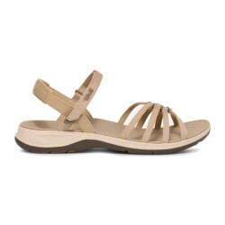 Teva Sandalen