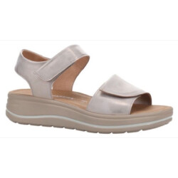 Hartjes Sandalen