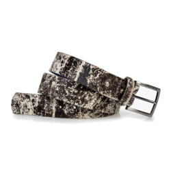 Floris van Bommel 75191 23-darkwhite