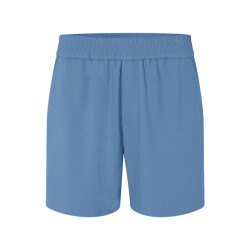 mbyM Phillipa short