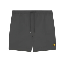 Lyle and Scott Zwemshort heren