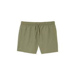 Lacoste Zwemshort heren