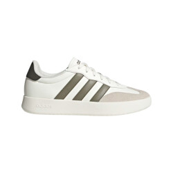 Adidas Sneakers heren