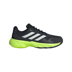 Adidas Tennisschoenen heren