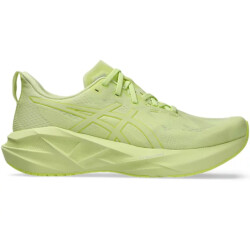 Asics Hardloopschoenen heren