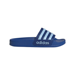 Adidas Badslippers jr