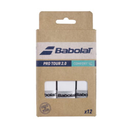 Babolat Tennis grips