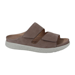 Hartjes 122.1221/30-35.00 dames slippers