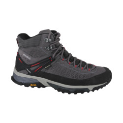 Meindl 47170-31 heren wandelschoenen hoog