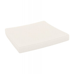 Alterego Kussen aroma kussen 50x50x5 cm