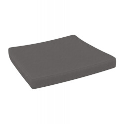 Alterego Kussen aroma kussen 50x50x5 cm