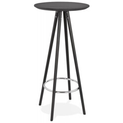 Alterego Gala statafel 60x60x110 cm