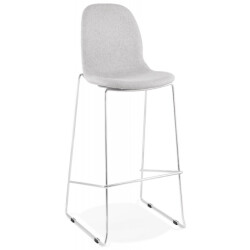 Alterego Fakir barkruk 525x54x111 cm