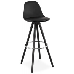 Alterego Klein tafeltje/bureau fiona