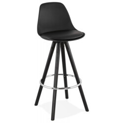Alterego Klein tafeltje/bureau fiona