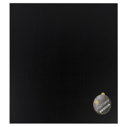 Alterego Plano square tafelblad 60x60 cm
