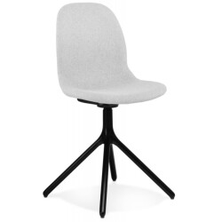 Alterego Pavonis design stoel 45x485x82 cm