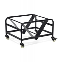 Alterego Trolly trolley 102x65x152 cm