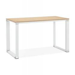 Alterego Ronde design salontafel dila