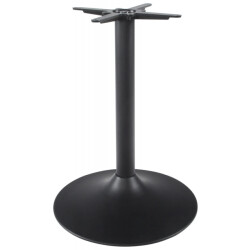 Alterego Oponthoud bungee