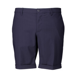 Alberto Rob-k shorts 6506 1935