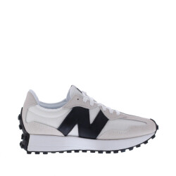 New Balance 327 dames sneaker | dames | maat: | combinatie