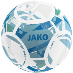 Jako Lightbal glory 290gr 239-677