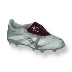 Adidas Predator league ft fg j jb jq2902