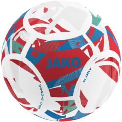 Jako Lightbal glory 290 gram 249-679