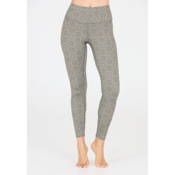 Athlecia Mist w printed tights ea233310