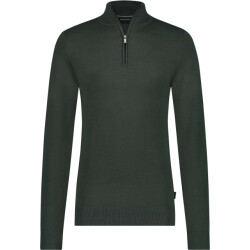 Saint Steve Cas pull beetle melange