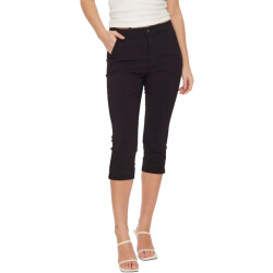 Free Quent Fqsolvej capri black