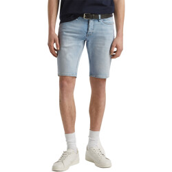 Denham Razor short fmfbi
