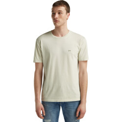 Denham Scissor tee jc