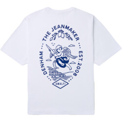 Denham Cherub tee hj