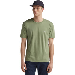 Denham Scissor tee jc