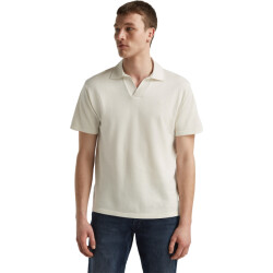 Denham Tony polo lp
