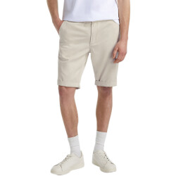 Denham Luca short ct