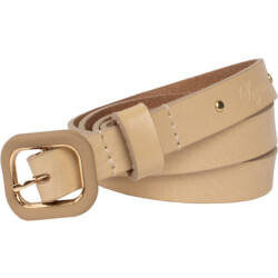 Petrol Industries Riem kit