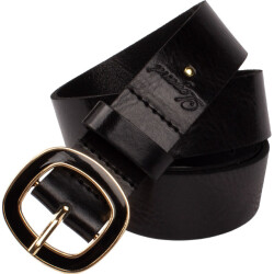 Petrol Industries Riem black