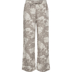 Free Quent Fqlavisco pants moonbeam simply taupe
