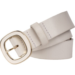 Petrol Industries Riem white
