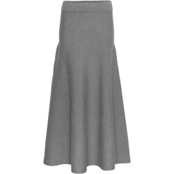 Moss Copenhagen Mschginnette east hw skirt