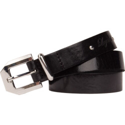 Petrol Industries Riem black