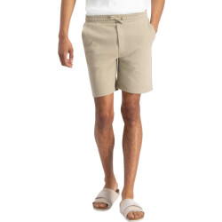 Law of the sea Samudra structured short