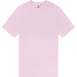 Law of the sea Law logo tee