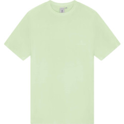 Law of the sea Law logo tee