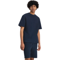 Law of the sea Notos terry tee