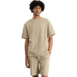 Law of the sea Notos terry tee