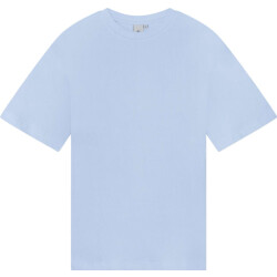Law of the sea Notos terry tee